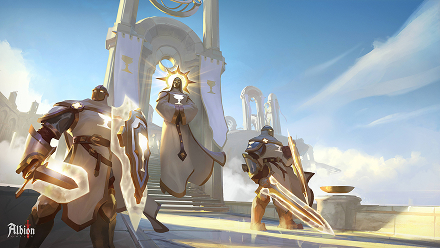 Game Duc Hieu is a premier e-commerce platform dedicated to providing top-tier game items, accounts