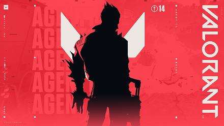 Game Duc Hieu is a premier e-commerce platform dedicated to providing top-tier game items, accounts