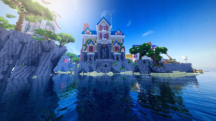 Game Duc Hieu is a premier e-commerce platform dedicated to providing top-tier game items, accounts