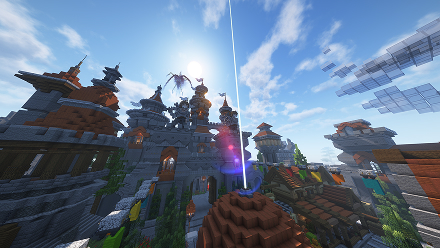 Game Duc Hieu is a premier e-commerce platform dedicated to providing top-tier game items, accounts