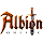 Albion Online