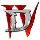 Diablo 4