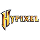 Hypixel Minecraft
