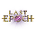 Last Epoch