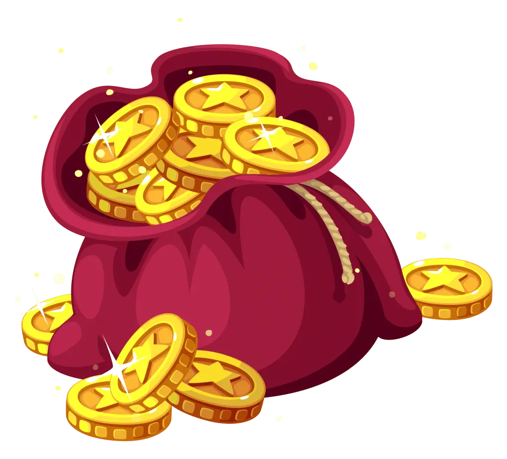 Last Epoch – Beneath Ancient Skies – Hardcore – Gold