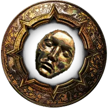 (PC) Mercenaries of Trarthus Standard Divine Orb