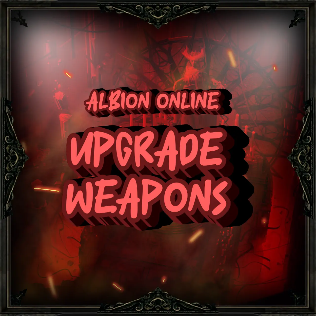 Destiny Board Leveling Mastery | Leveling Any Weapon/Armor to 900/900 Specialist Mastery