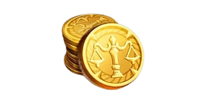 Lost Ark -Gold - US West