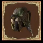 Season 6: Season of Hatred Rising – Softcore – Loyalty’s Mantle 750IP Max Roll Unique Effect 60%