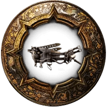 [PC] Mercenaries of Trarthus Standard – Mageblood 4 Flasks Non Corrupted