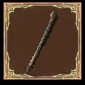 Season 6: Season of Hatred Rising – Softcore – Sepazontec 750IP