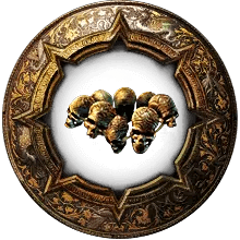 [PC] Mercenaries of Trarthus Standard – Headhunter Non Corrupted