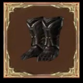 Season 6: Season of Hatred Rising – Softcore -Rakanoth’s Wake 750IP