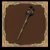 Season 6: Season of Hatred Rising – Softcore – Rod of Kepeleke 800IP