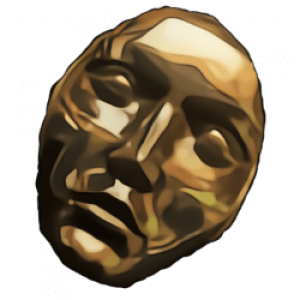 (Xbox) Mercenaries of Trarthus Standard > Divine Orb