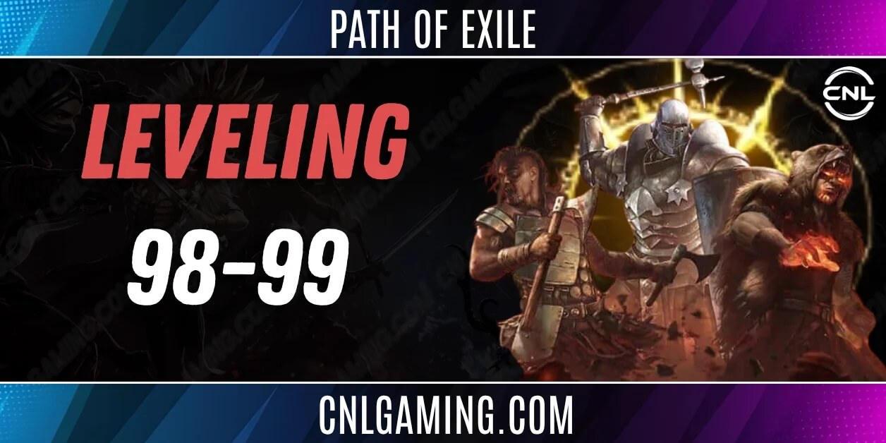 3.26 Mercenaries of Trarthus | 98-99 | Secrets of the Atlas |