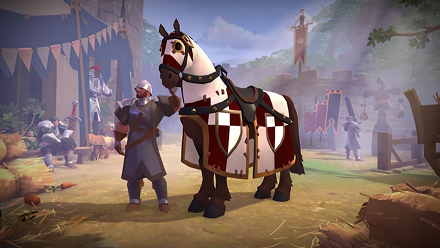 Game Duc Hieu là một nền tảng thương mại điện tử hàng đầu chuyên cung cấp các vật phẩm và tài khoản game chất lượng cao.