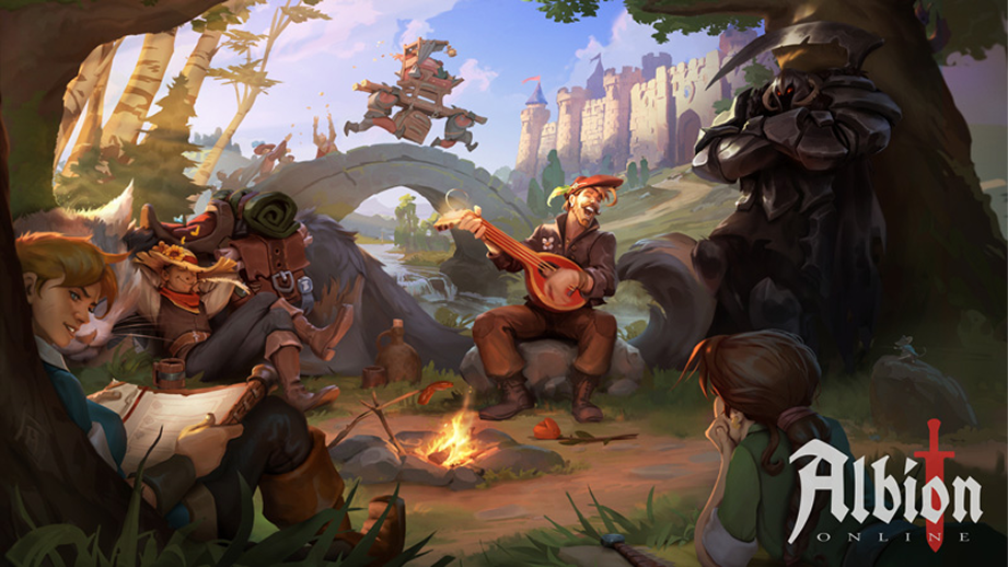 Game Duc Hieu is a premier e-commerce platform dedicated to providing top-tier game items, accounts