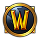 World of Warcraft